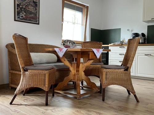 Cozy vacation apartment in Achensee, Tirol Austria