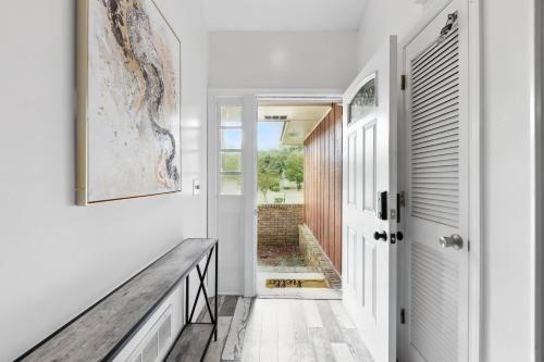 Φωτογραφία από το άλμπουμ του Rouge Retreat home σε Burnside East