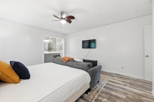 Φωτογραφία από το άλμπουμ του Rouge Retreat home σε Burnside East