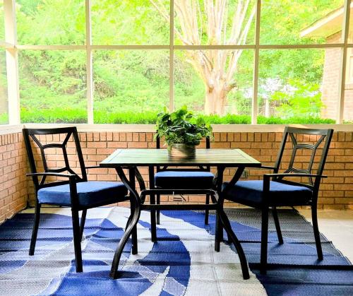 Φωτογραφία από το άλμπουμ του Rouge Retreat home σε Burnside East