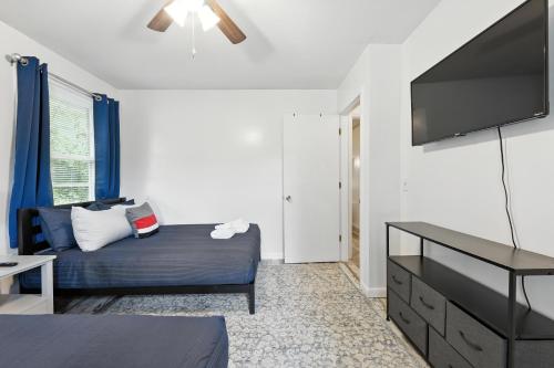 Φωτογραφία από το άλμπουμ του Rouge Retreat home σε Burnside East