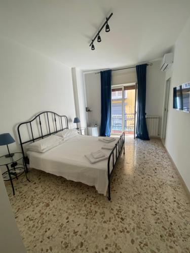 Bed and Breakfast Alvarez De Toledo
