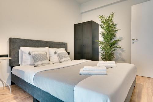 Skyline Spa Athens 010