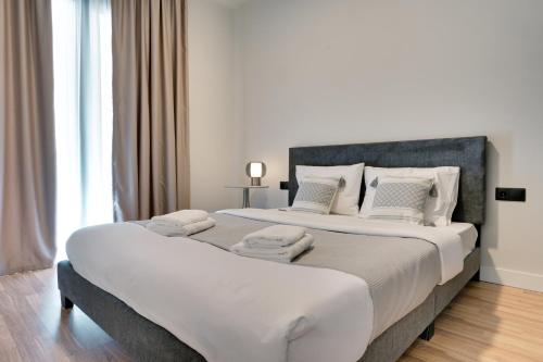 Skyline Spa Athens 010