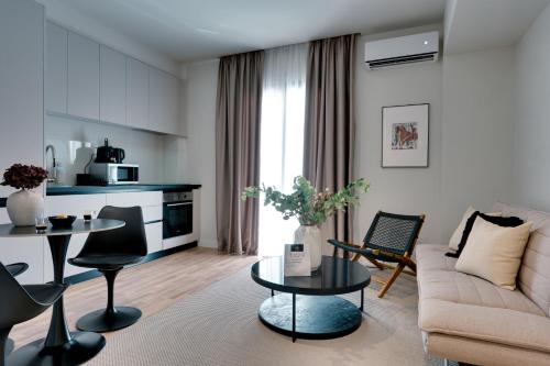 Skyline Spa Athens 010