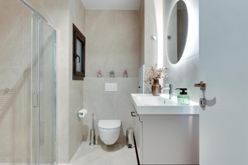 Skyline Spa Athens 010