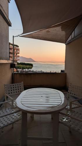 Fotografie z fotogalerie ubytování Le Mtx Marché v destinaci Montreux