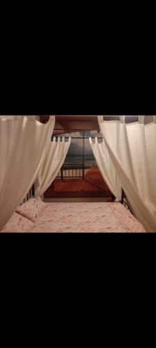 Φωτογραφία από το άλμπουμ του DELUXE home σε Eantio