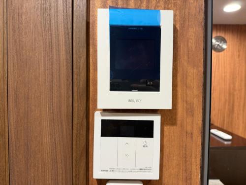 A3 Shinjuku Business District hotel, 9 mins to ST Max 4P 新宿商务区 全新装修 交通中心 车站9分钟 最大4人 直达新宿 涉谷 表参道 品川 池袋 上野 代代木 银座 原宿