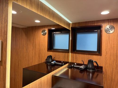 A3 Shinjuku Business District hotel, 9 mins to ST Max 4P 新宿商务区 全新装修 交通中心 车站9分钟 最大4人 直达新宿 涉谷 表参道 品川 池袋 上野 代代木 银座 原宿