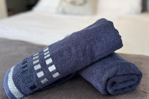 Imagen de la galería de Suíte com Ventilador e cozinha, en São Pedro da Aldeia