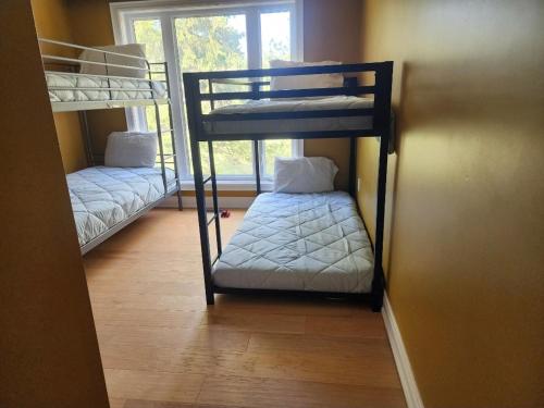 Imagen de la galería de Mad River Ranch, en Creemore