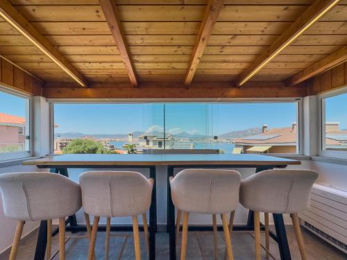 bbolbia - bed and breakfast photo 2