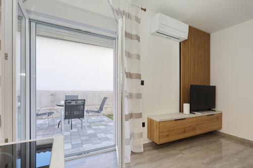Apartments Marija with free parking