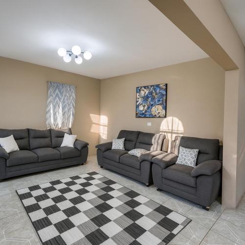 Φωτογραφία από το άλμπουμ του Serenity Stays Near Juayua City σε Sonsonate