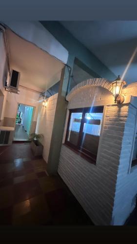 Fotografie z fotogalerie ubytování Hospedaje Artigas - Silvia Borda v destinaci Corrientes