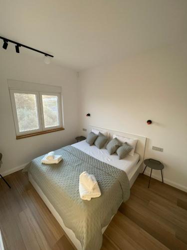 Cedrus Loft - Brand New Stay