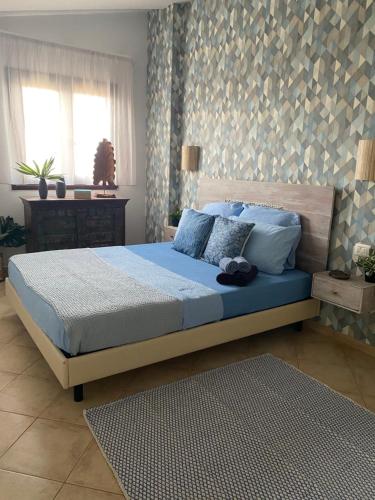 Tropical Oceano