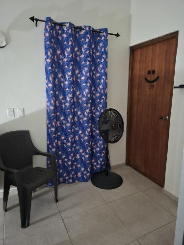 Foto de la galeria de Villa PEGO a Willemstad