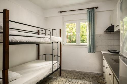 Socrates room