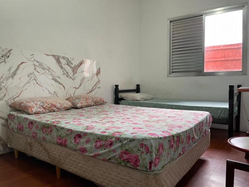 Φωτογραφία από το άλμπουμ του Hotel Santana σε Mogi das Cruzes
