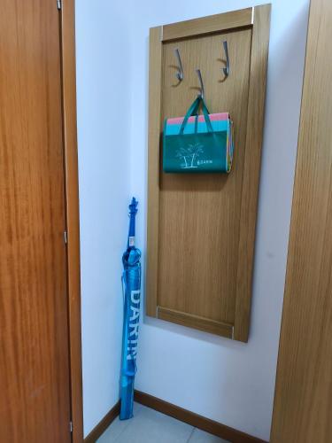 Fotografie z fotogalerie ubytování Emerald Apartman Wellness & Spa v destinaci Ravda