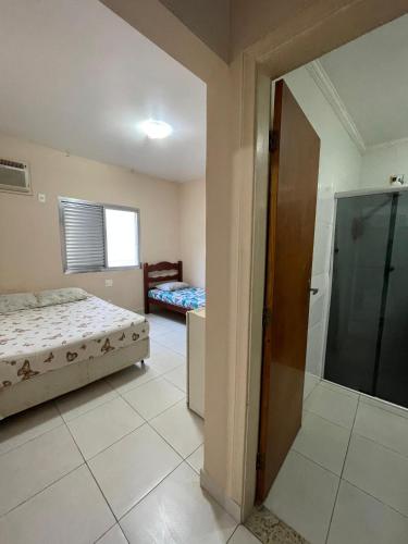 Φωτογραφία από το άλμπουμ του Hotel Santana σε Mogi das Cruzes
