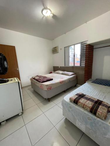 Φωτογραφία από το άλμπουμ του Hotel Santana σε Mogi das Cruzes