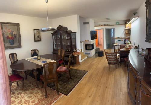 Hacienda Ledeč-SaFiR, Sázava Fit Relax