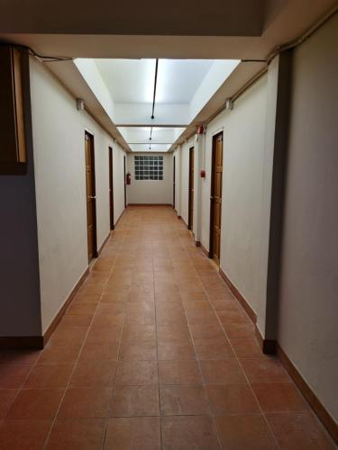 Φωτογραφία από το άλμπουμ του D Residence五分钟到达海滩 στη Νότια Πατάγια