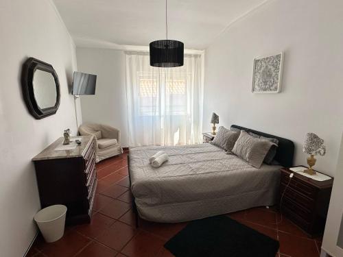 Casa Vintage Guest House
