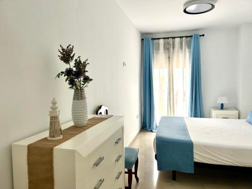 Luna - Mare Apartments Marbella photo 2