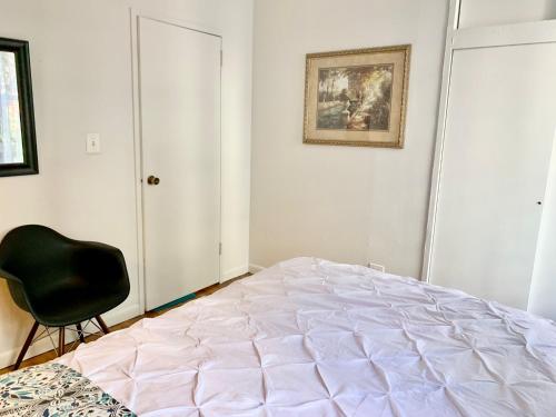 Gallery image of PRIME LOCATION 2 BEDROOMS APT UPPER EAST SIDe in New York