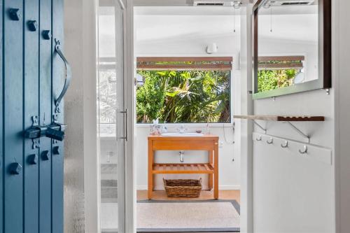 Φωτογραφία από το άλμπουμ του The Zen House - Our Island σε Waiheke Island