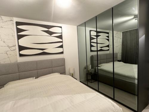 Salt & Stone Residence