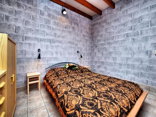 Gallery image of Cozy Escape in Rendeux in Rendeux