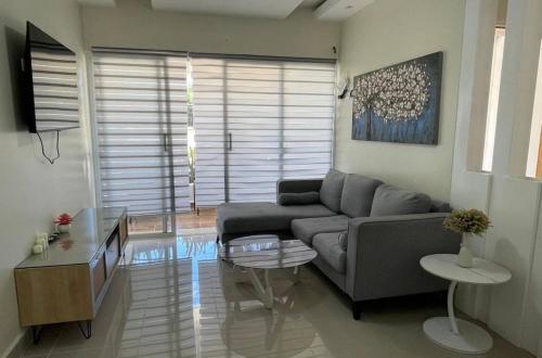 Φωτογραφία από το άλμπουμ του Resistencia Riva σε La Iglesia