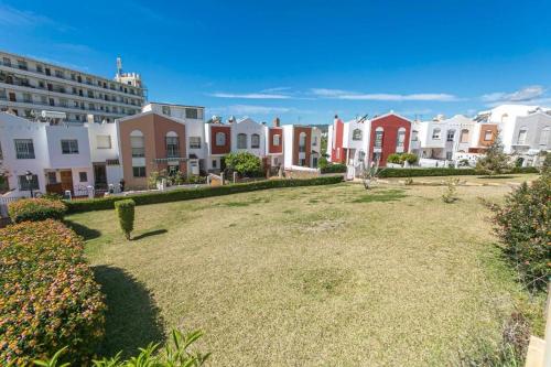 Casa Ramos Nerja