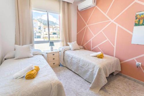 Casa Ramos Nerja