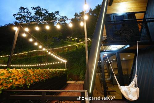 Gallery image of Paradise in Makho