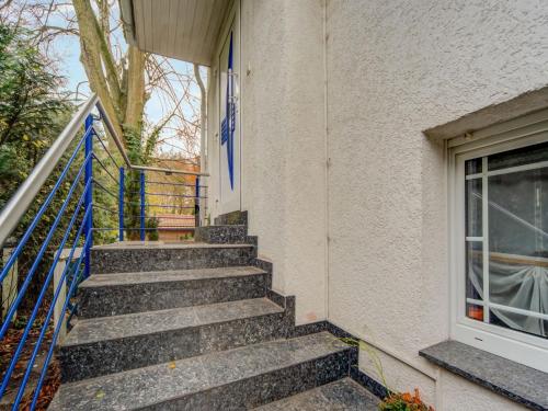 Fotografie z fotogalerie ubytování Wohnung in Schönow in Berlin Brandenburg 