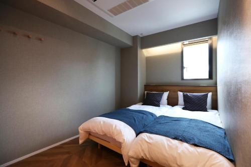 the Moto Hotel Ueno II