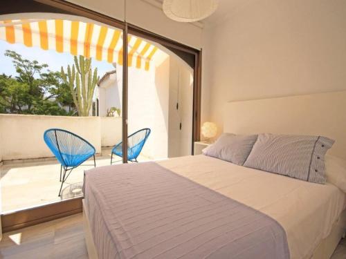 Coastal Getaway with Pool