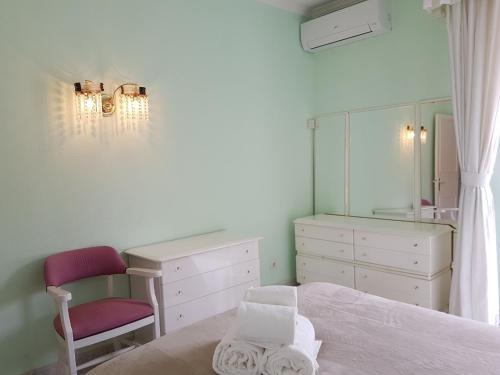 Apartment in Fuengirola by Mediterranean Beach