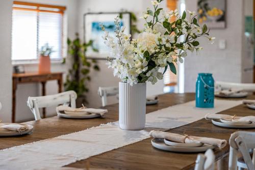 Gallery image of The Ranch Hunter Valley - central to all the Hunter Valley has to offer in Pokolbin