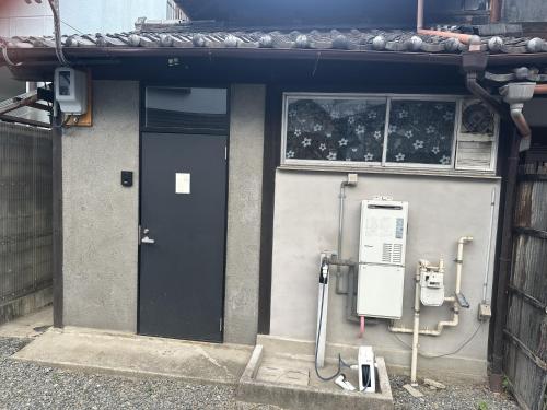 Nakamura Inn