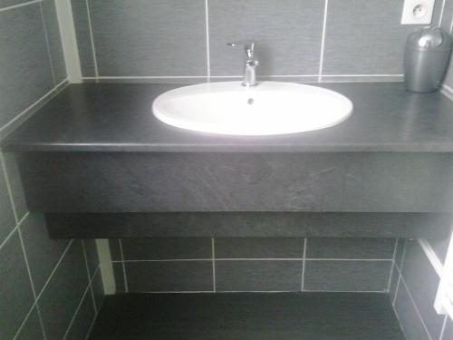 Photo de la galerie de l'établissement Les Chambres du Faubourg, à Montrichard