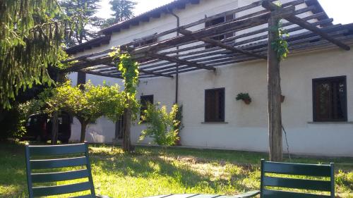 Piccola Volpe – Photos 4