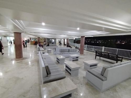 Фотография из галереи SUITE EN TORRES GEMELAS a pie de playa 611 в городе Акапулько-де-Хуарес