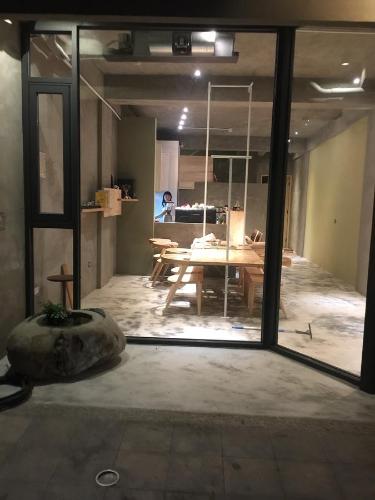 Fotografie z fotogalerie ubytování Shaoguang 188 v destinaci Yuchi